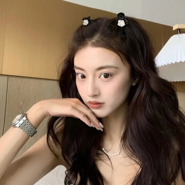 HANYUDIE