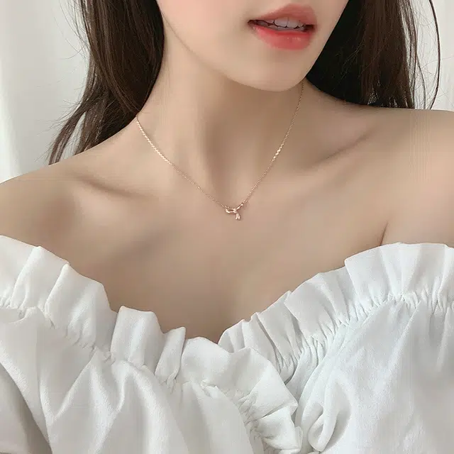 HANYUDIE 925