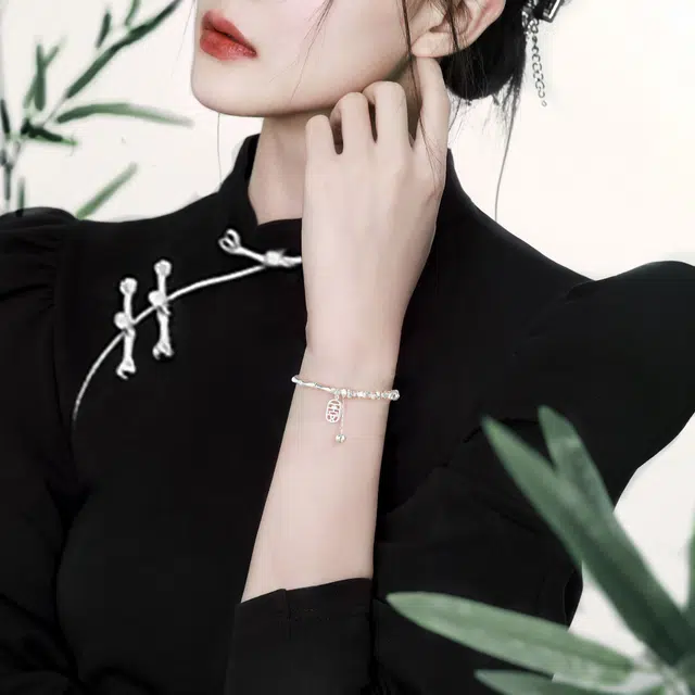 HANYUDIE 925