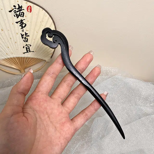 HANYUDIE diy
