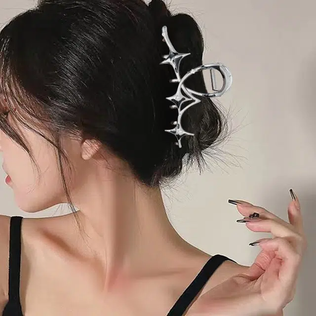 HANYUDIE ins