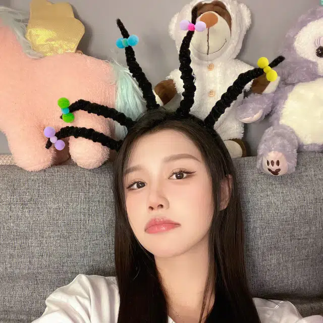 HANYUDIE