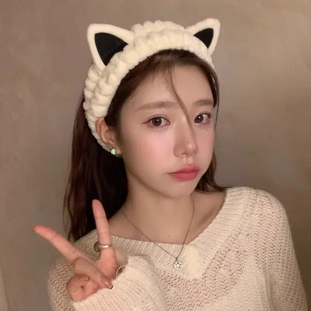 HANYUDIE