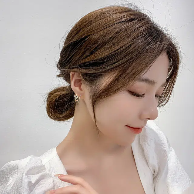 HANYUDIE