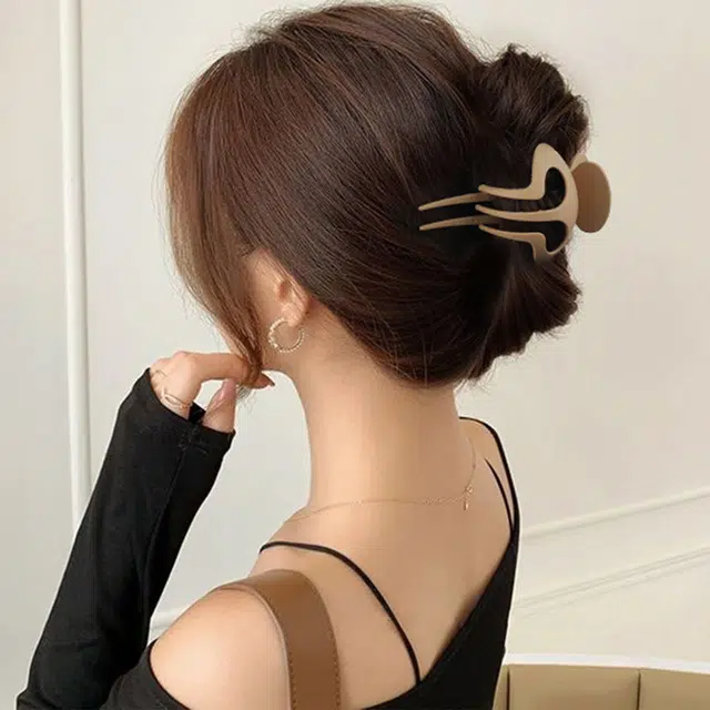 HANYUDIE INS