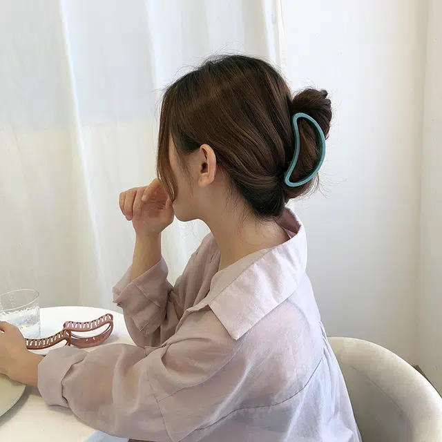 HANYUDIE