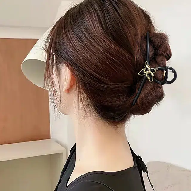 HANYUDIE