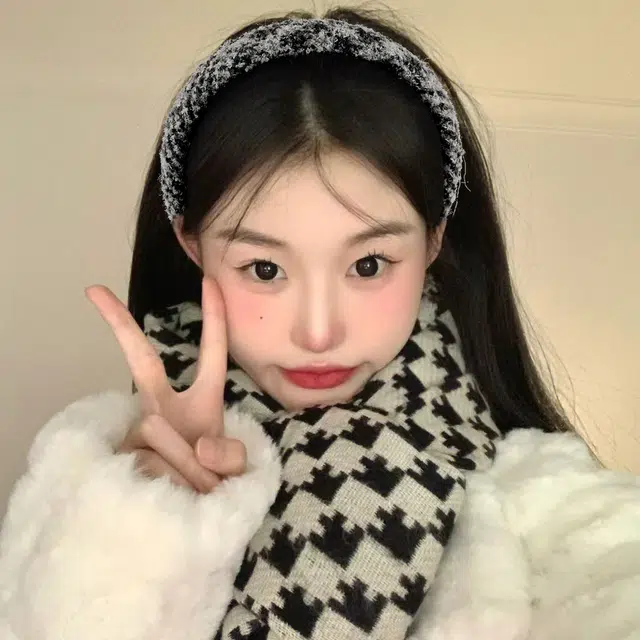 HANYUDIE