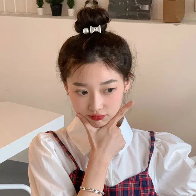 HANYUDIE