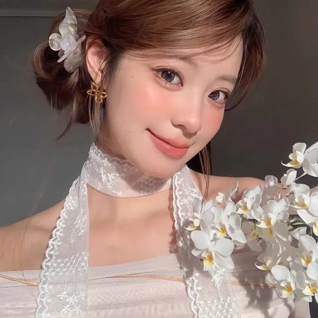 HANYUDIE