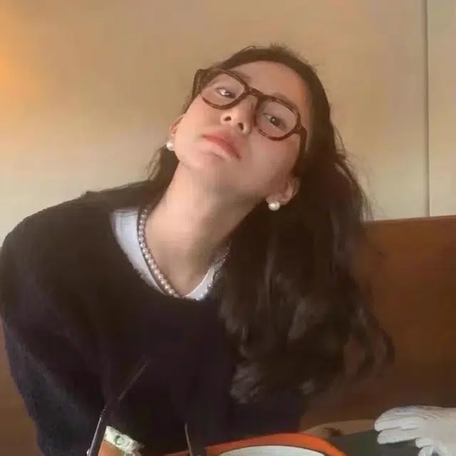 HANYUDIE 999