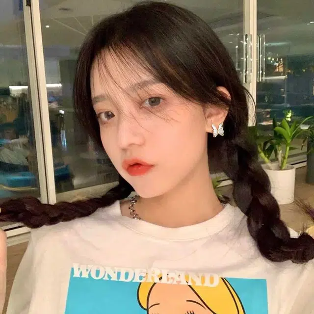HANYUDIE 925