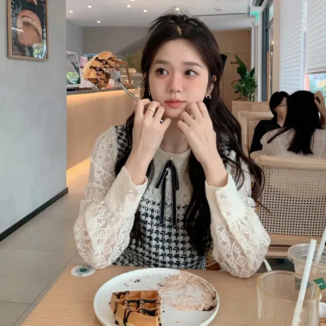 HANYUDIE
