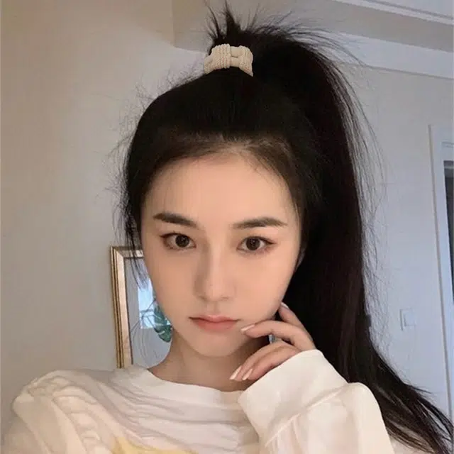 HANYUDIE
