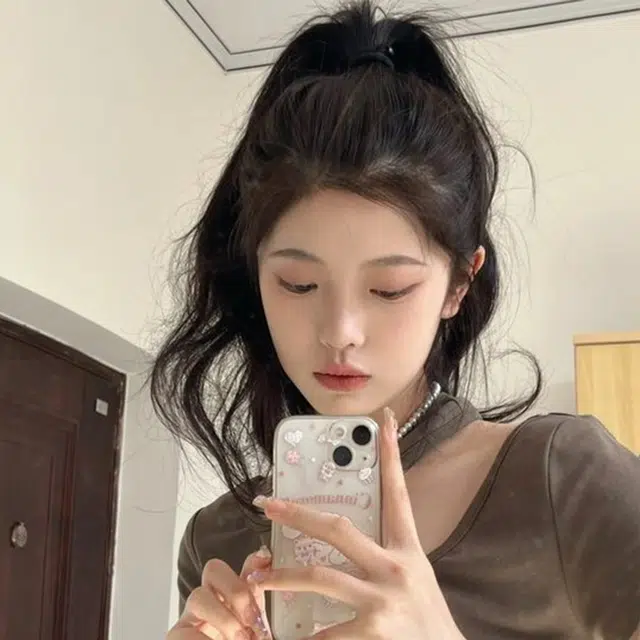 HANYUDIE