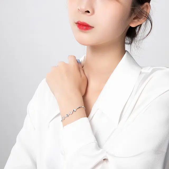 HANYUDIE 999
