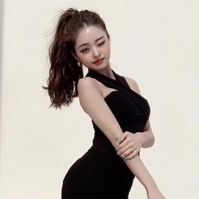 HANYUDIE 10