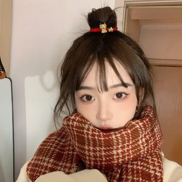 HANYUDIE