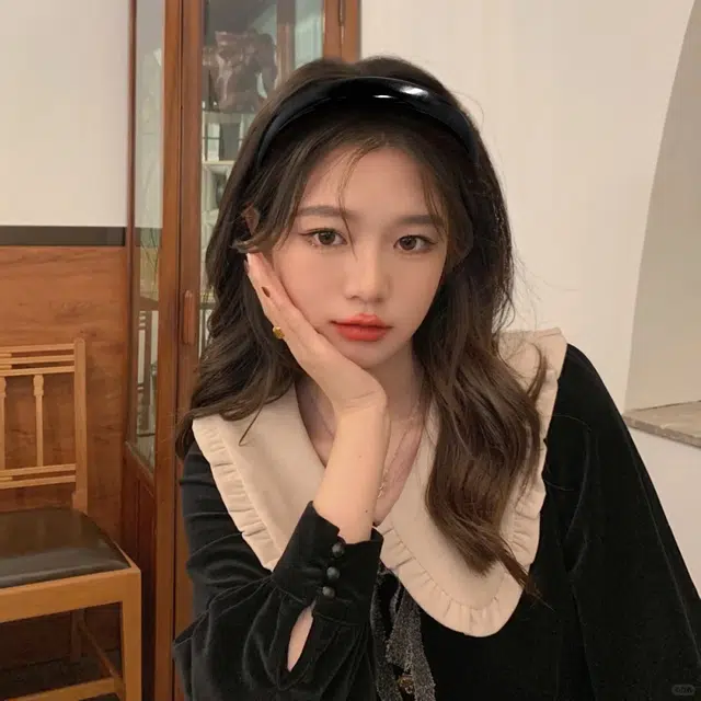 HANYUDIE