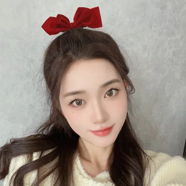 HANYUDIE