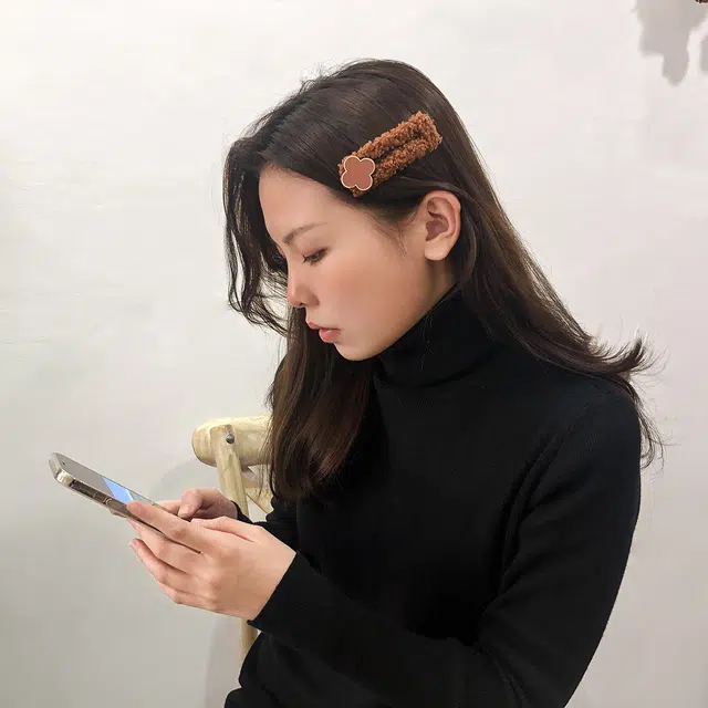 HANYUDIE