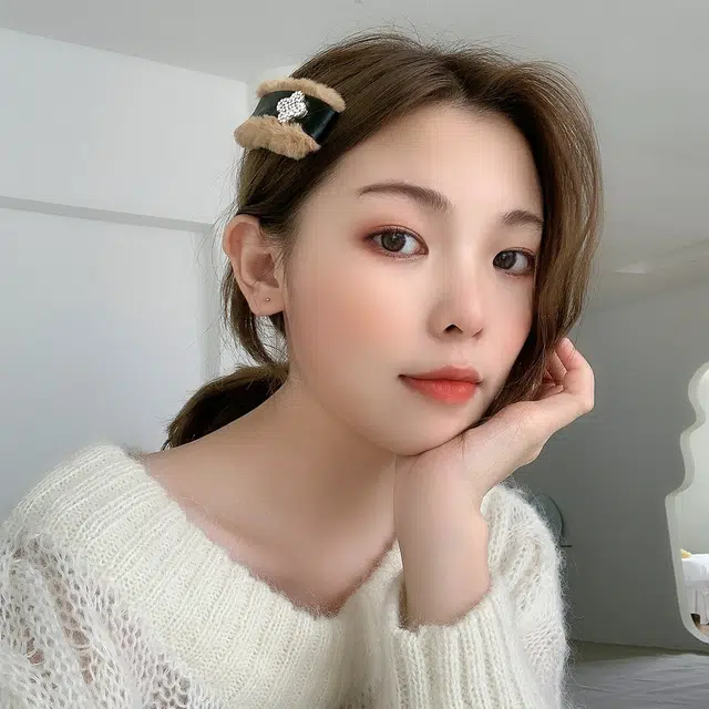 HANYUDIE