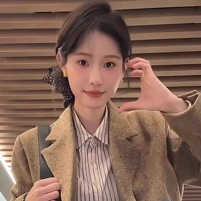 HANYUDIE