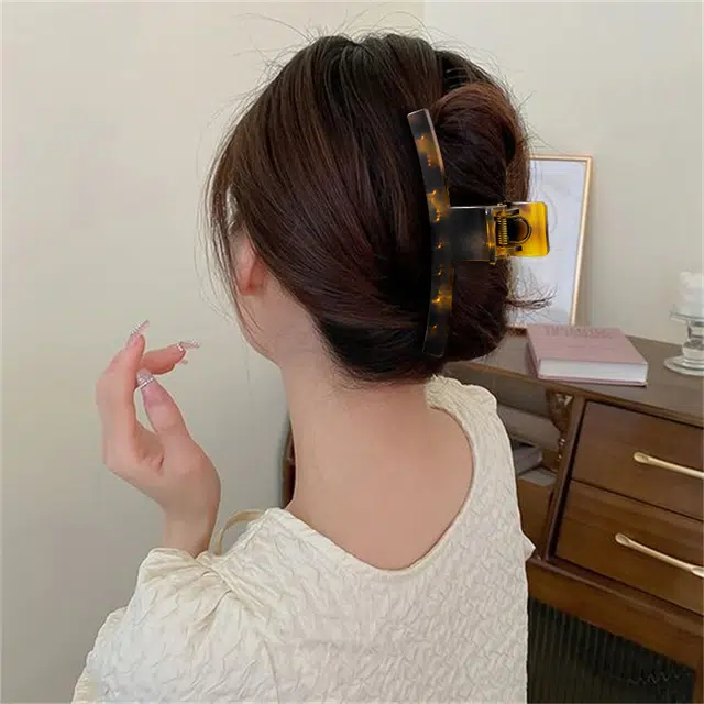 HANYUDIE