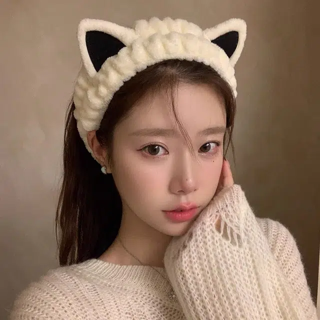 HANYUDIE