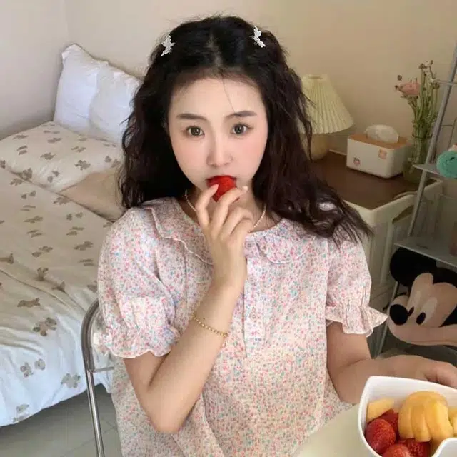 HANYUDIE