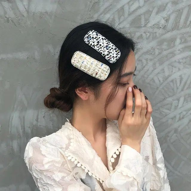 HANYUDIE