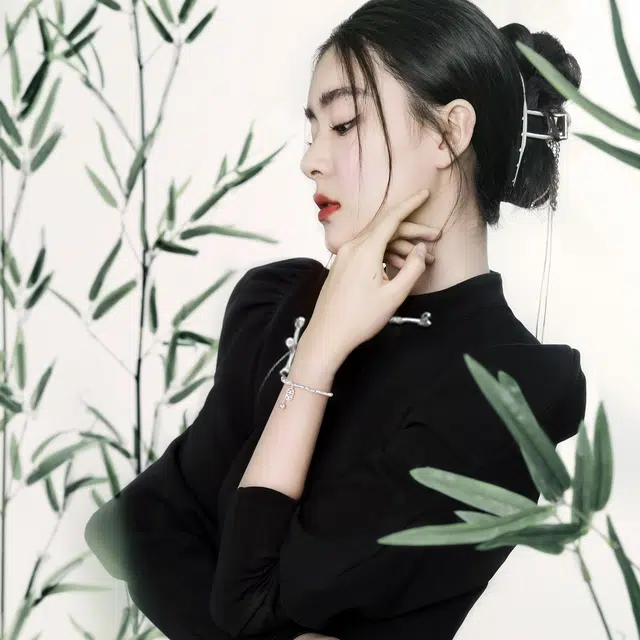 HANYUDIE 925