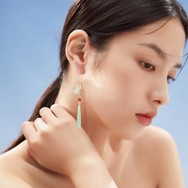 HANYUDIE