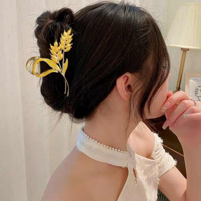 HANYUDIE