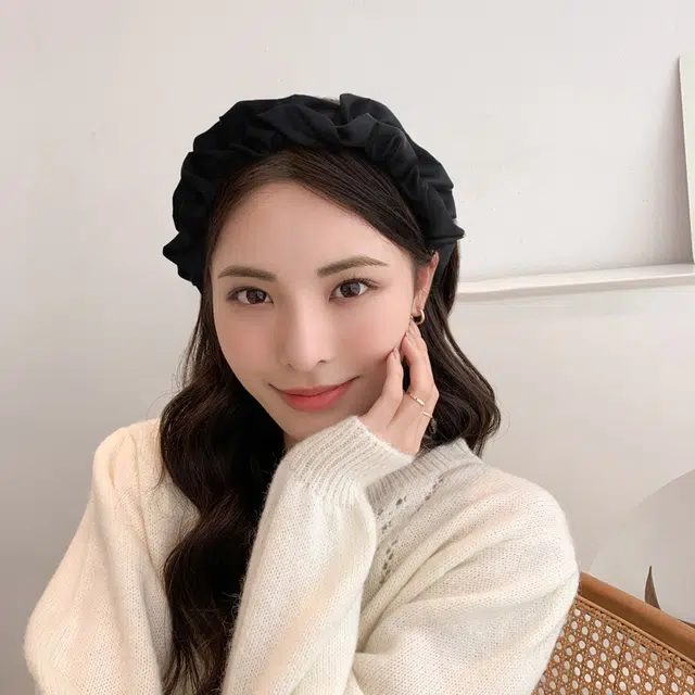 HANYUDIE