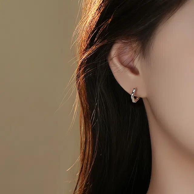 HANYUDIE ins