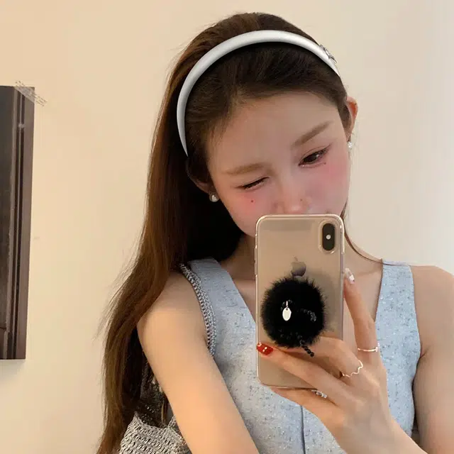 HANYUDIE