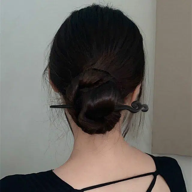 HANYUDIE
