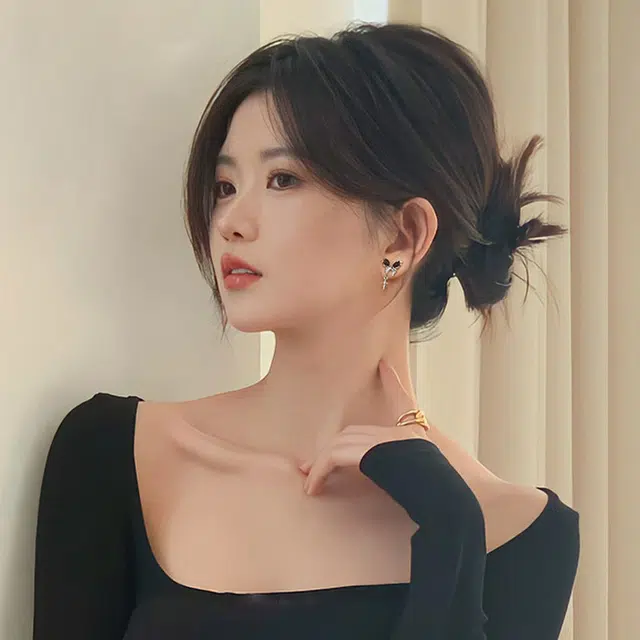 HANYUDIE
