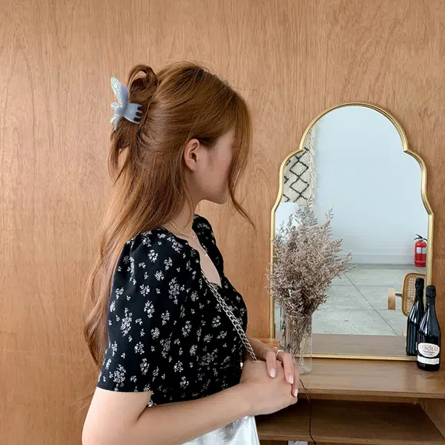 HANYUDIE