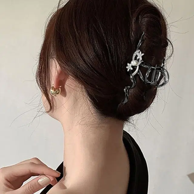 HANYUDIE