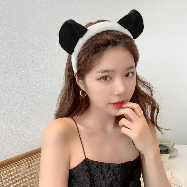 HANYUDIE