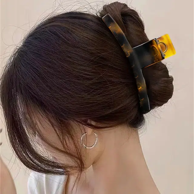 HANYUDIE