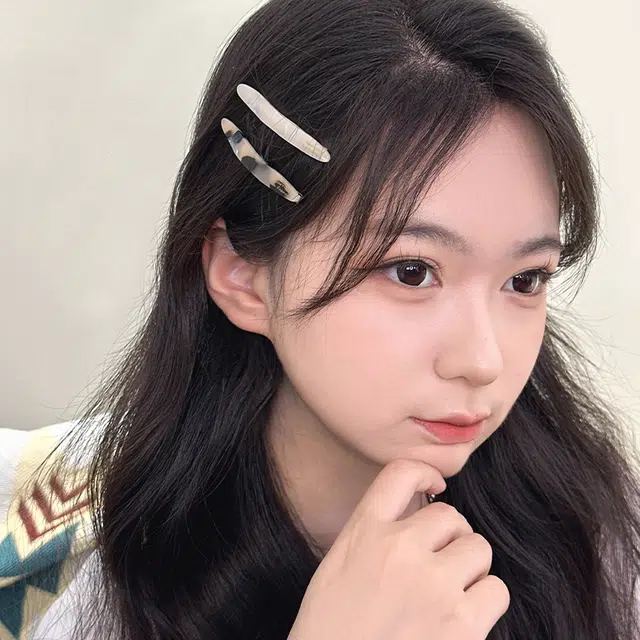 HANYUDIE