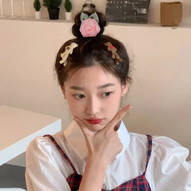 HANYUDIE