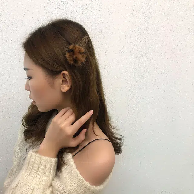 HANYUDIE