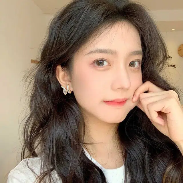 HANYUDIE 925
