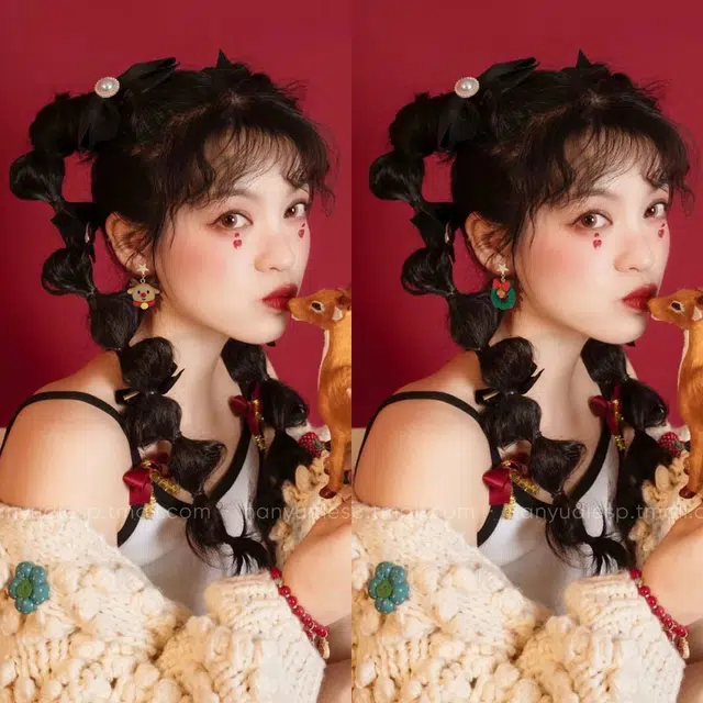 HANYUDIE