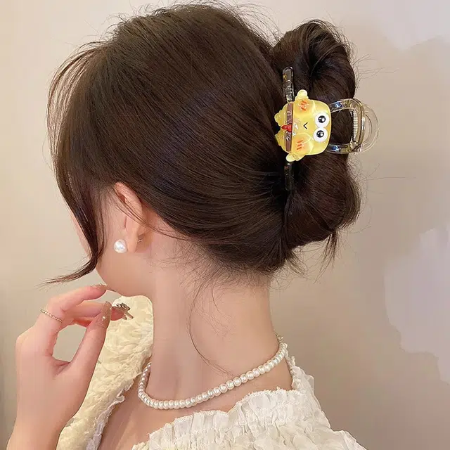 HANYUDIE