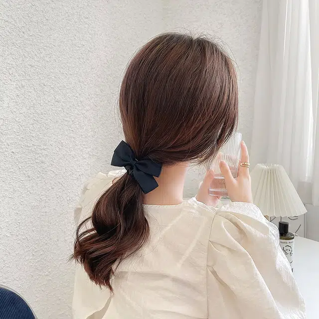 HANYUDIE ins